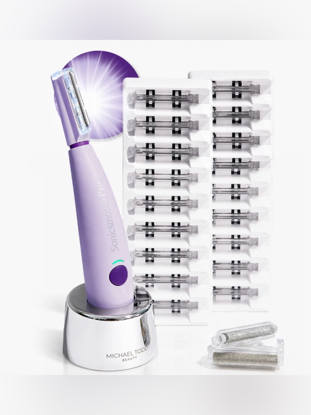 Sonicsmooth Pro+